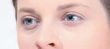 2023年武漢市一級醫(yī)院私密緊致手術案例公開，效果如何？