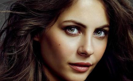 吳焱秋醫(yī)生獨創(chuàng)的雙眼皮修復(fù)技術(shù)有何優(yōu)勢？