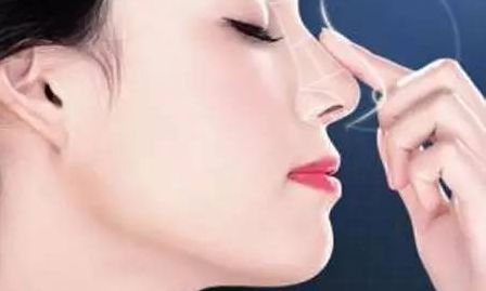 北京華韓醫(yī)療美容醫(yī)院李勇主任門診經(jīng)歷分享，醫(yī)生專業(yè)度如何？