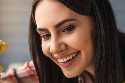 武漢協(xié)和醫(yī)院雙眼皮案例分享-馮曉玲完整過程圖揭秘，效果逐日進化