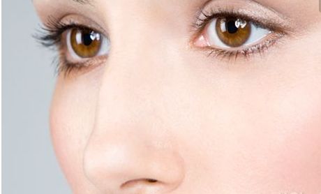 清遠(yuǎn)華美整形美容門診部：醫(yī)生口碑評(píng)價(jià)大揭秘