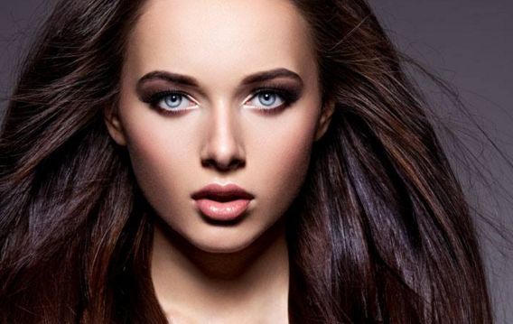 濟(jì)南羅晉醫(yī)生的醫(yī)術(shù)如何？全面評析近期眼科綜合案例分享