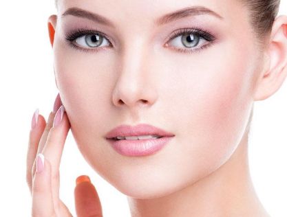 吉林大學(xué)第一醫(yī)院林泉院區(qū)去除脂肪效果如何？2023成功案例盤點