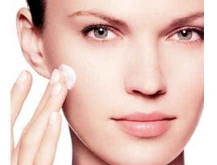 張敬德醫(yī)生：從腰部吸脂案例中看醫(yī)生的匠心之道