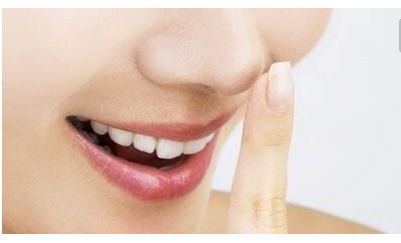 精準(zhǔn)選擇！依靠實(shí)力撬動(dòng)廣州雙眼皮醫(yī)生行列，讓您掌握趙成利、齊向東、高建華等5位專(zhuān)家的排名情況！