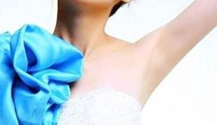 重慶松山醫(yī)院的段艷軍醫(yī)生豐鼻自然效果驚艷！最新2023手術(shù)案例曝光！