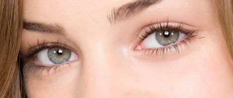 武漢樂美醫(yī)療美容醫(yī)院隆鼻效果如何？最新成功案例分享