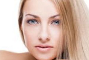 廣州權(quán)威醫(yī)生評(píng)選揭曉，實(shí)力醫(yī)生入選備受矚目