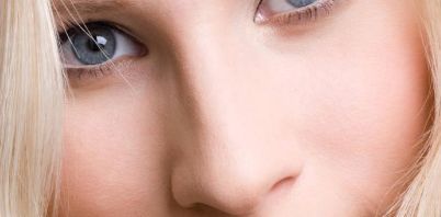 深圳李天石新一季雙眼皮效果驚艷揭曉