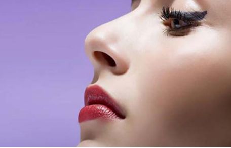 胡華新醫(yī)生的脂肪隆胸案例展現(xiàn)與費(fèi)用一覽