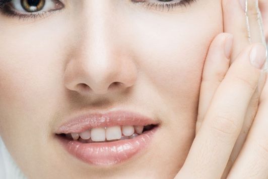 【推薦】暢談聯合麗格朱瑞峰醫(yī)師的專業(yè)鼻整形技術與成功案例分享