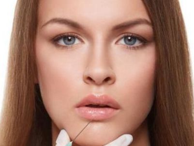 劉武林_瘢痕手術(shù)費(fèi)用及治療醫(yī)院選擇攻略