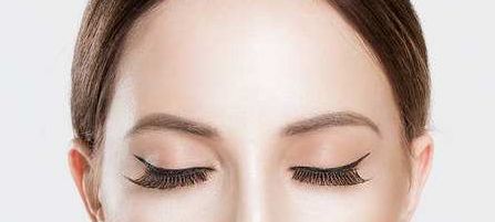 鄭州面部吸脂手術(shù)：2023真實案例分享