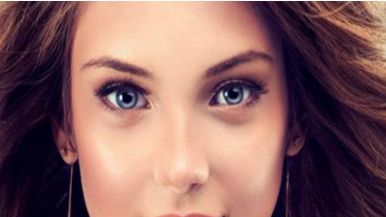 壹美尚整形李東霖醫(yī)生引領(lǐng)合肥吸脂減肥，瘦身熱度引注目