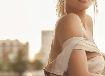 【醫(yī)院】許揚(yáng)濱鼻整形手術(shù)效果及坐診情況詳解