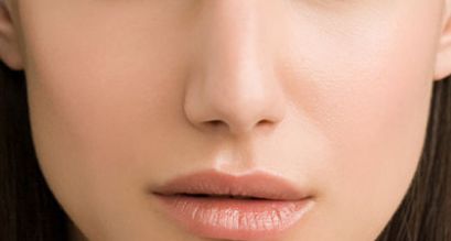 西醫(yī)專家名醫(yī)推薦：雙眼皮效果實(shí)拍揭秘！