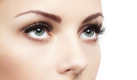 百嘉麗葉薇薇雙眼皮修復(fù)效果分享，真實(shí)案例展示滿足您的好奇心