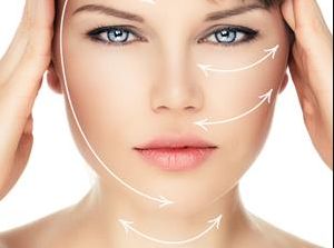 成都最好的美容醫(yī)院薛瑞效果對比圖驚艷！