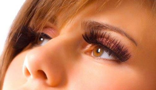 杭州藝星李斌斌：讓你的雙眼皮完美如畫