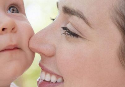 哈爾濱雅美整形醫(yī)院雙眼皮手術(shù)實(shí)例分享，驚艷回顧