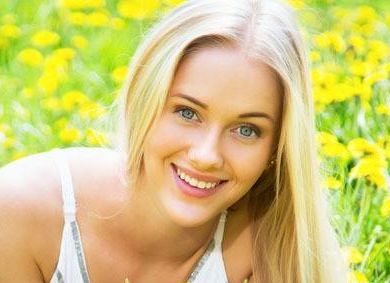 山大二院整形科：打造自信美麗的專業(yè)選擇！價格公開透明，患者口碑贊不絕口！隆胸成功案例分享！