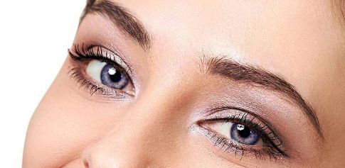 金恩熙醫(yī)生帶領(lǐng)韓國BLS整形外科團隊祛痘經(jīng)驗分享