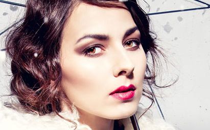 北京昕顏醫(yī)療美容診所資深專家韓曉東醫(yī)生詳盡說明