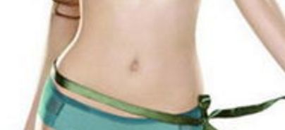 杭州專業(yè)雙眼皮技術(shù)醫(yī)生分享最新案例，黃良飛坐診醫(yī)院效果驚艷！