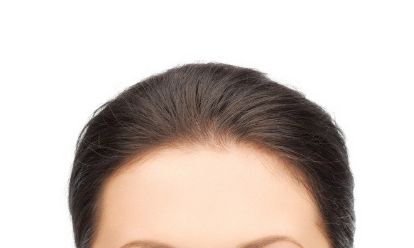 郴州唯美醫(yī)療整形：尹偉力專家探秘修復(fù)雙眼皮成功故事