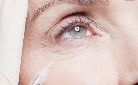 深圳富華醫(yī)療美容醫(yī)院隆胸經(jīng)典案例曝光，超值招牌給你看