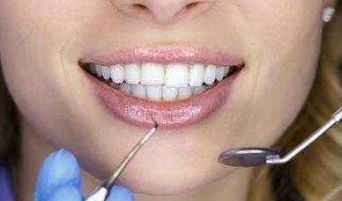 西南醫(yī)院陶靈雙眼皮技術(shù)檢測(cè)：果圖與價(jià)格表來啦！