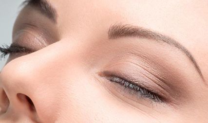 上海國際醫(yī)學中心床位價格_了解整形技術的實用指南_參考隆胸案例