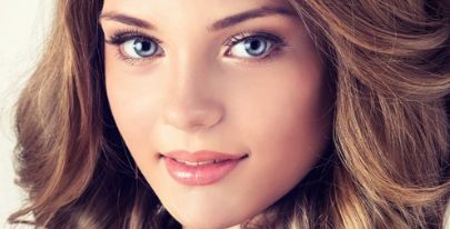 誘意西安高一生劉軍醫(yī)生鼻部整形效果如何？驚喜80天過程披露