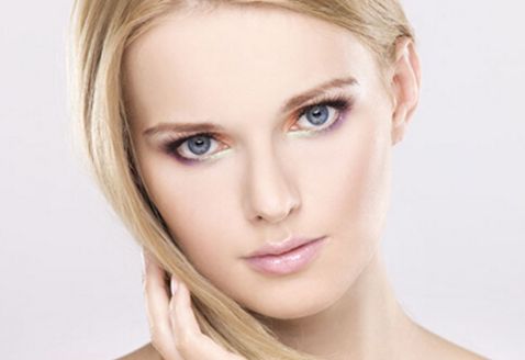 西京醫(yī)院宋保強：從眼部修復(fù)到完美重生