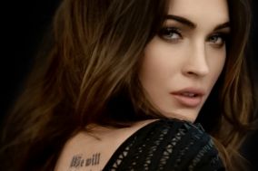 賀忠波醫(yī)生如何？患者評價丨醫(yī)院背景丨手術效果展示照片