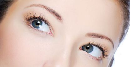 重慶五洲整形專家揭秘亮做雙眼皮案例圖片，有人種草了嗎？