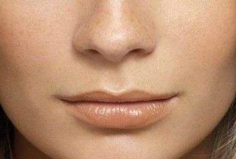 北大深圳醫(yī)院冷光治療祛眼袋效果如何？經(jīng)典案例分享