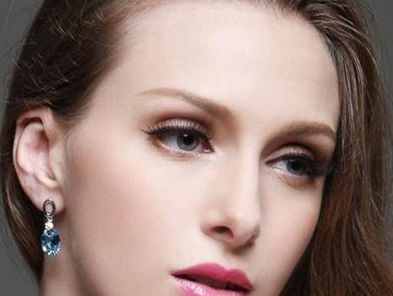 【震撼！成都八大處醫(yī)療整形技術(shù)堪比行業(yè)翹楚，口碑評(píng)價(jià)！】