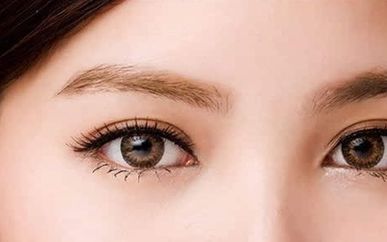 曹衛(wèi)剛的個(gè)人履歷、照片發(fā)布！醫(yī)師信息與診所信息共享！