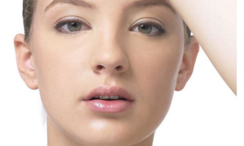 深圳鵬程整形醫(yī)院雙眼皮的真實(shí)案例分享