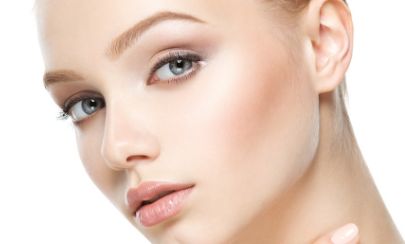 武漢協(xié)和醫(yī)院雙眼皮技術(shù)效果明顯，成功案例讓您信服