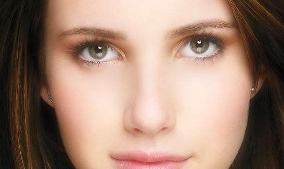 長(zhǎng)沙湘雅醫(yī)院豐胸手術(shù)價(jià)格和經(jīng)驗(yàn)分享