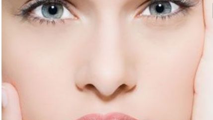 2023南通哪位醫(yī)生排名靠前？朱如崗、沈國雄等上榜！