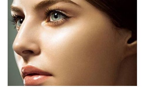 上海九院丁偉技術(shù)好嗎？門(mén)診預(yù)約方式詳解，隆鼻案例分享