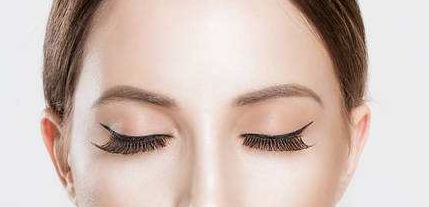 武漢市整形醫(yī)生排名揭曉！口碑極佳，限時(shí)公布前5名！