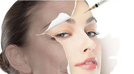 哈爾濱孫延昌眼袋去除技術(shù)效果如何？附真實案例！