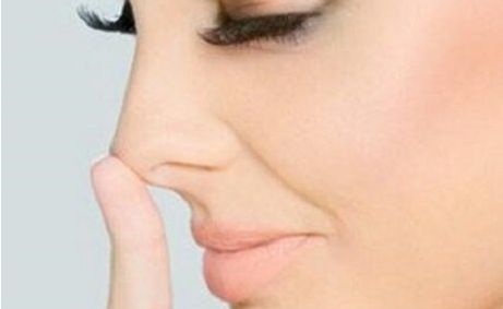 探尋北京隆鼻醫(yī)生十大推薦，見(jiàn)證美鼻奇跡！
