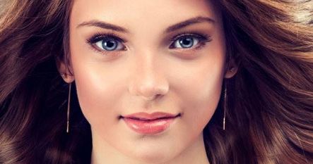 馮曉玲：黑龍江中醫(yī)藥大學(xué)的受歡迎程度如何