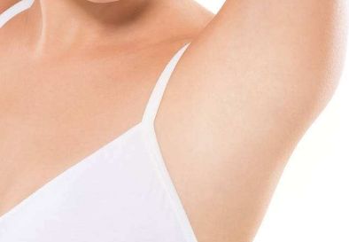 王法剛的雙眼皮修復：細節(jié)見證，驚艷改善！