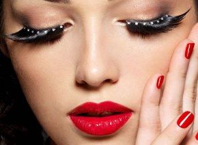 成都韓妃康曉兵吸脂技術真的那么神奇嗎？看看2023年的體驗案例揭秘